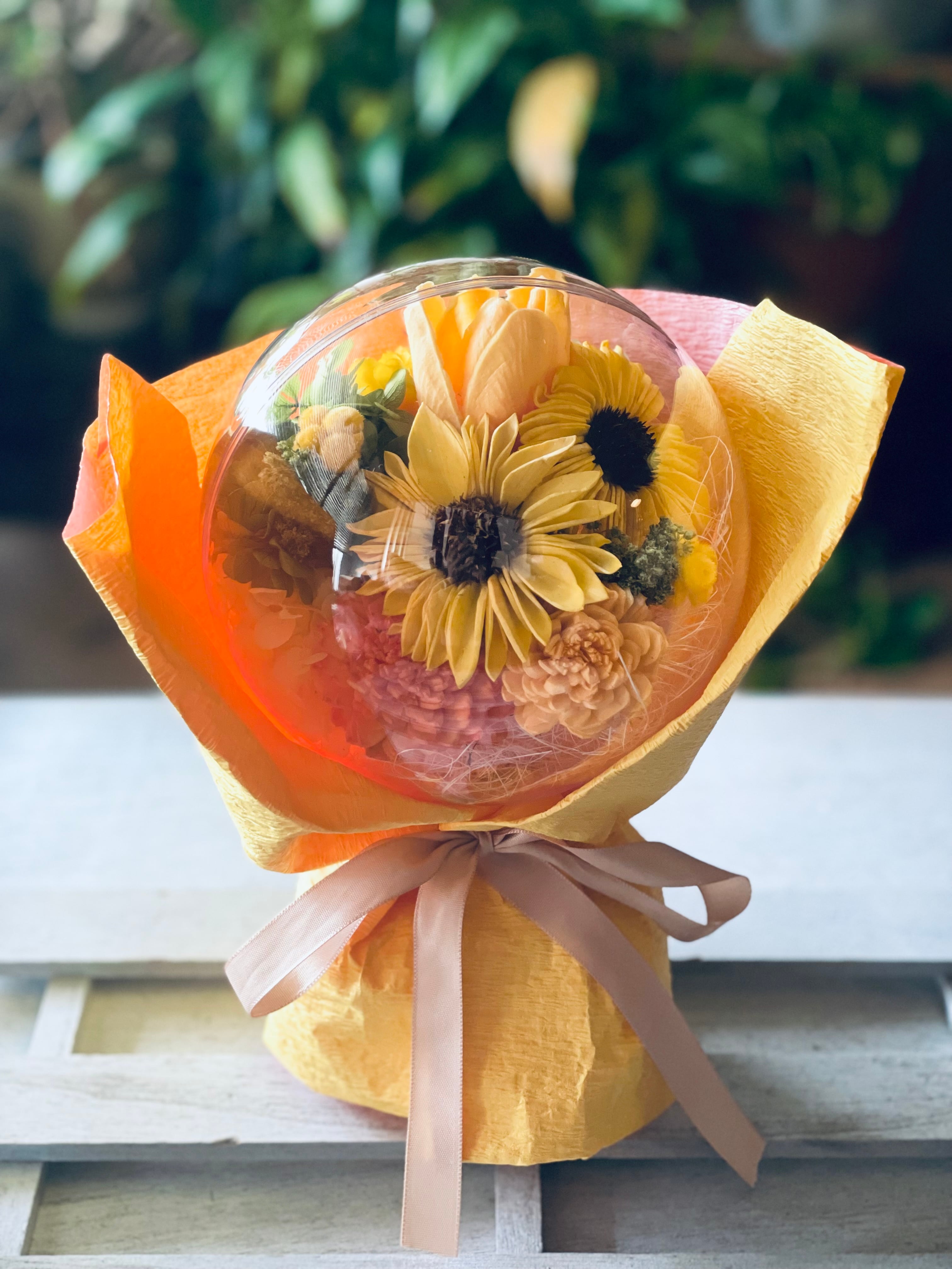 a121e6b0b59a13590b75dfd87a0635