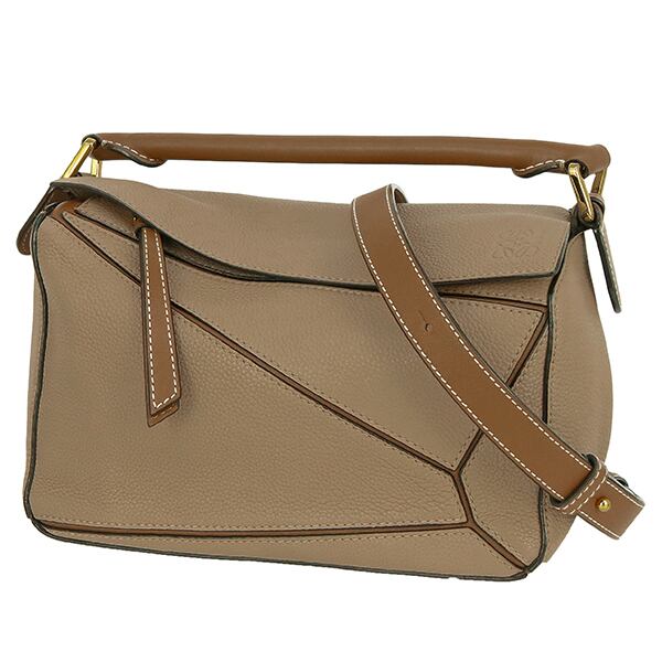 LOEWE | VINTAGESHOP ACROSS