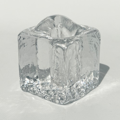 Ice Vase Ice Vase