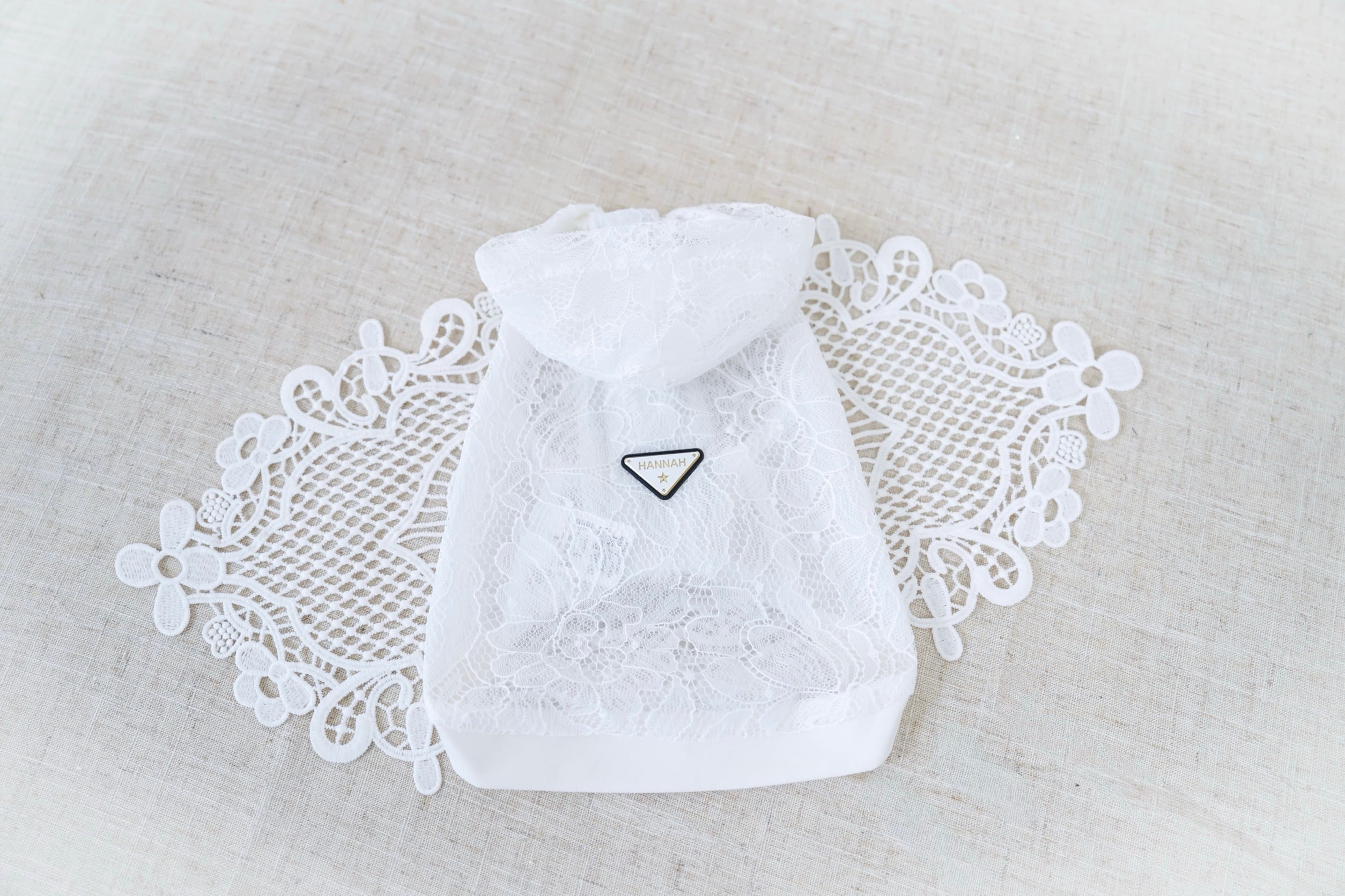 Candied fruit (フリュイコンフィ) XXL.3XL