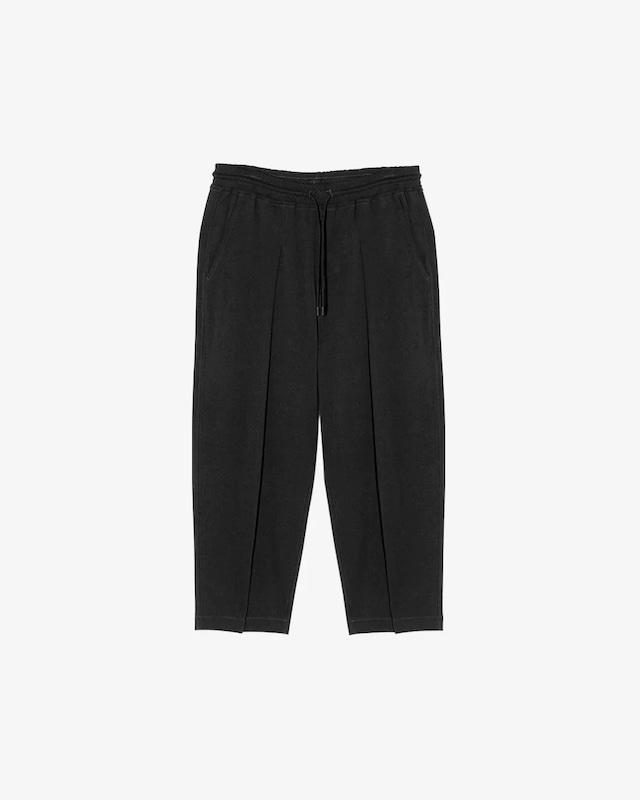 【FITFOR MEN】404 CROPPED PANTS