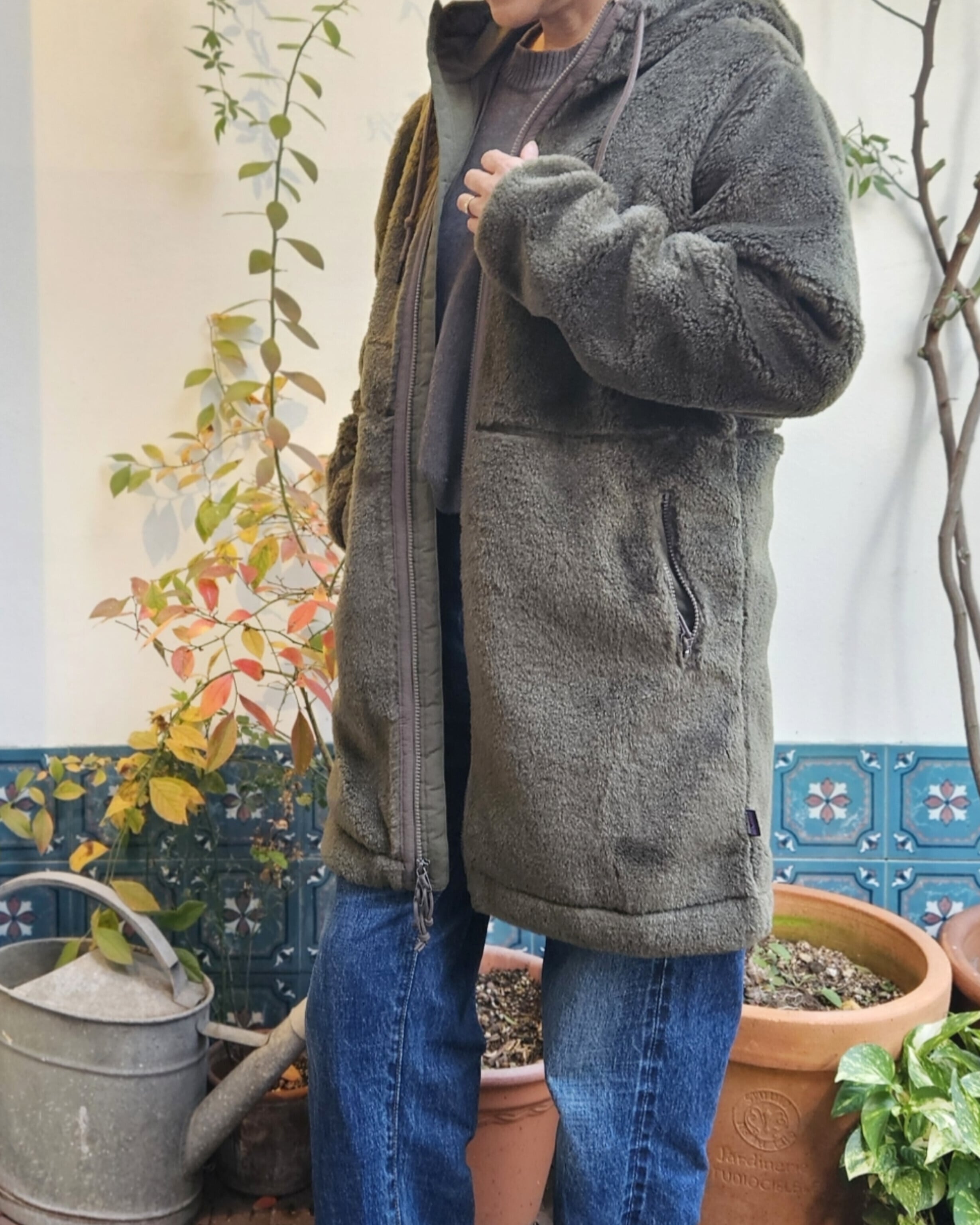 TOPS | MOMENTS セレクトショップ・モーメンツ