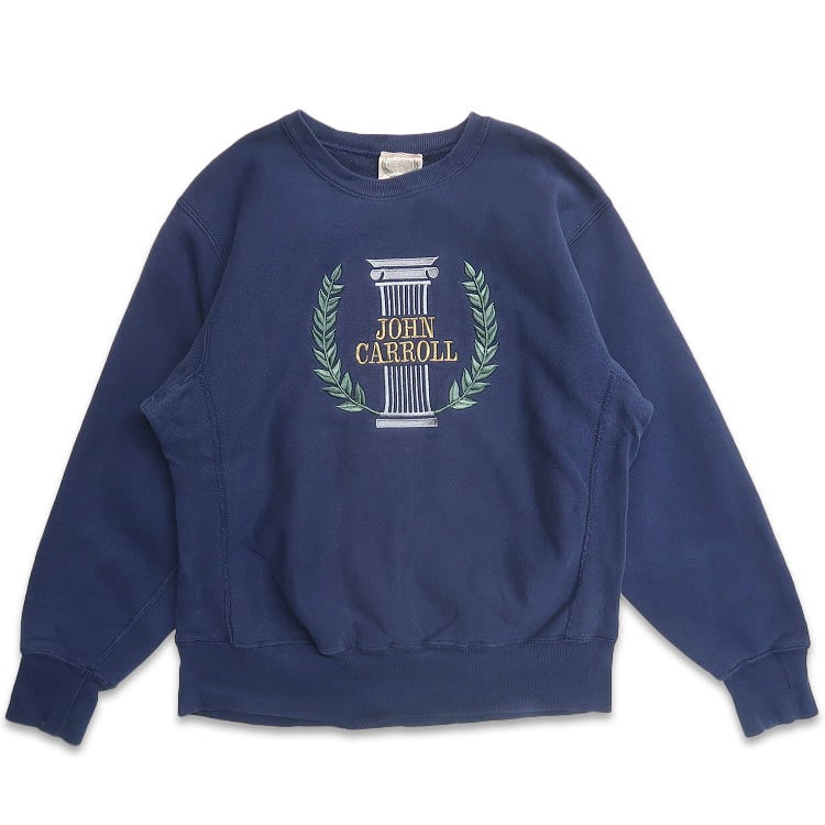 チャンピオン | 古着屋SLAT オンラインショップ 【古着通販】｜東京