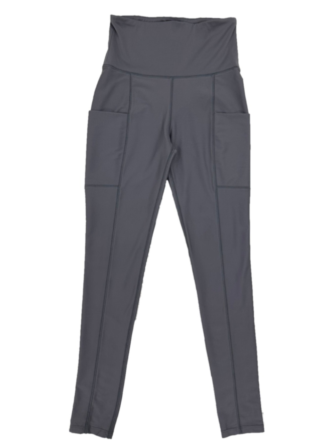 PT005 / STRETCH FIT LEGGINGS