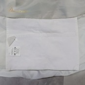 フラダンス 小物 バッグ セキノレーシングスポーツ Hula Hawaii ベージュ系 ティアレ柄 モンステラ柄 トートバッグ 大きめ 大容量 茶 白 緑 ハワイアン アロハ ハワイアンプリント フラ ダンス レッスン おしゃれ 便利 可愛い