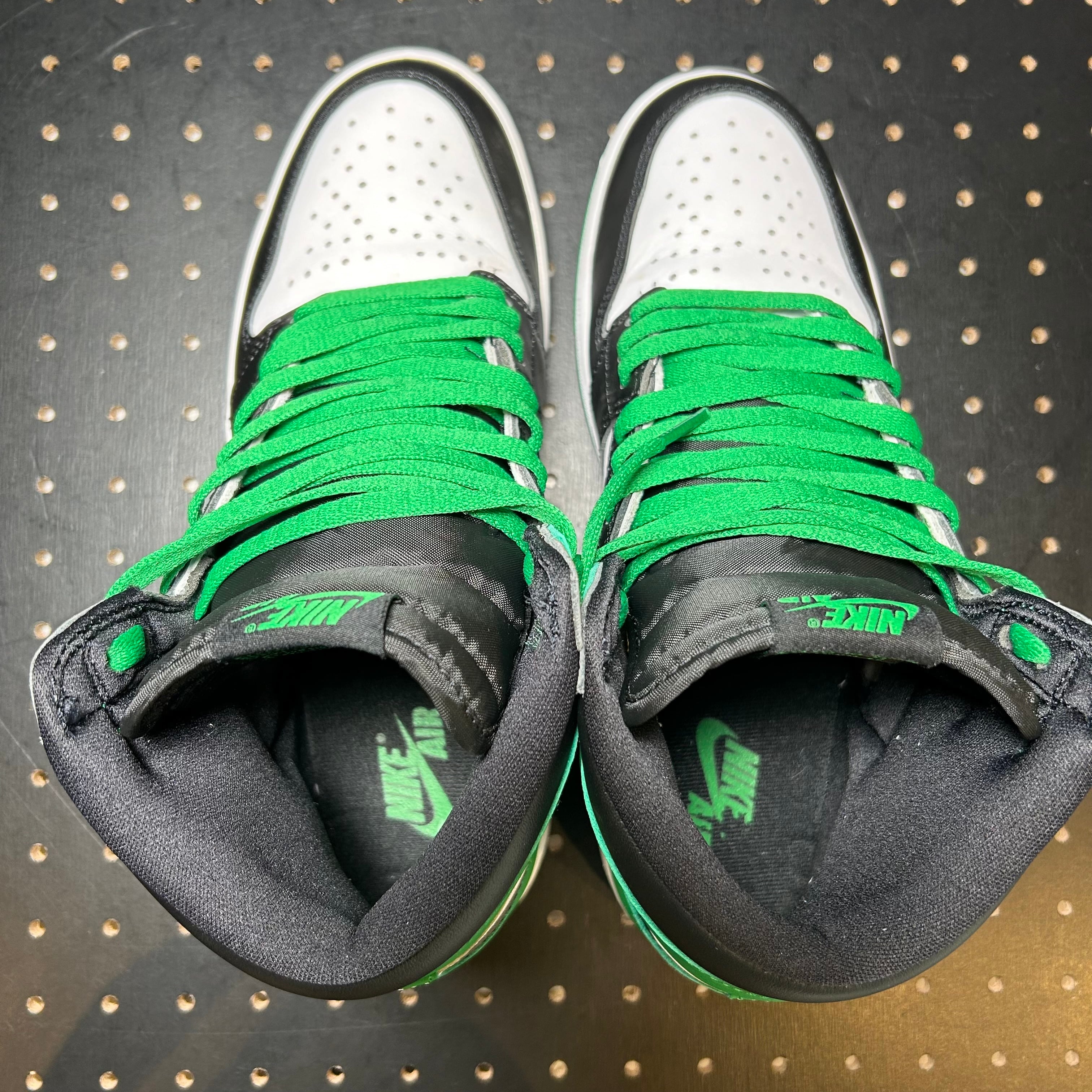 Nike Air Jordan 1 Retro High OG 