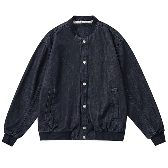 XLARGE エクストララージ 90s 太畝コーデュロイ シャツジャケット USA