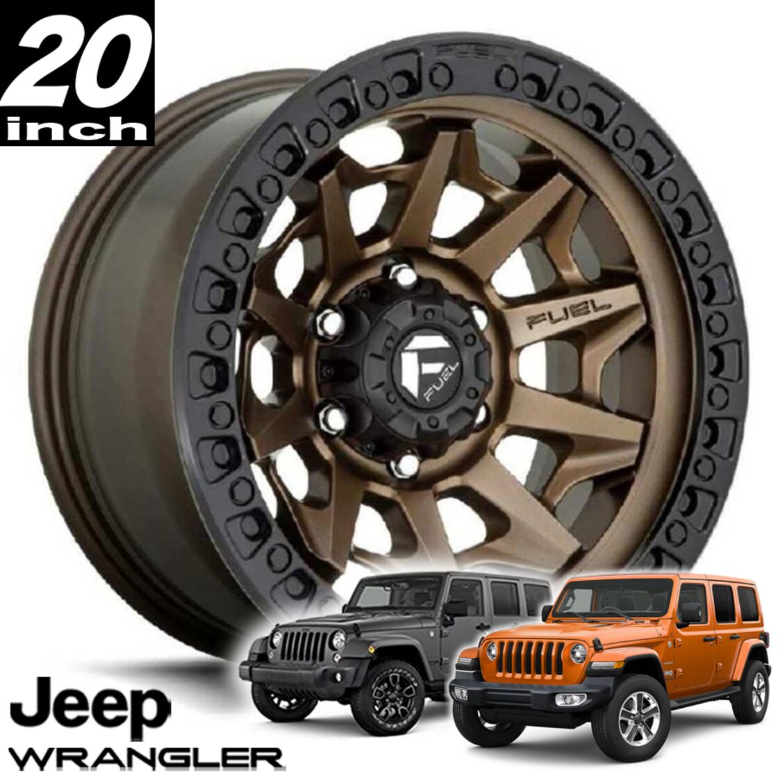 Jeep JL ラングラー 洒脱 シートカバー 赤黒 ダイヤモンドステッチ 