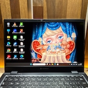 \ 公式ショップ限定価格❣️/ 準美品《最新モデル》dynabook dynabook G83/HS 第11世代 フルHD 13.3インチ ノートパソコン 安心サポート&3ヶ月保証付き