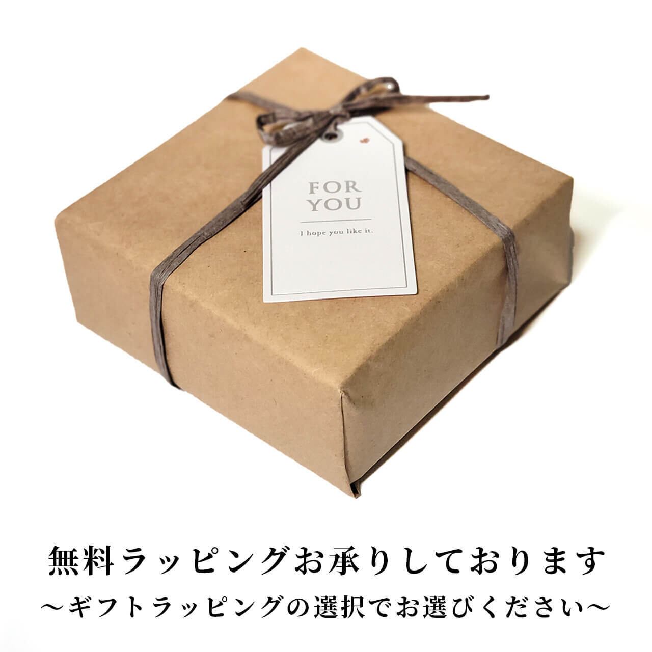 受注製作　オコシ金具ミニ財布　三つ折り　ブラック（シュリンク）