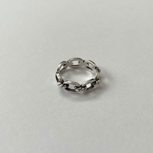 silver925 ring  s1437 （シルバーリング/シルバーアクセサリー/silver925）