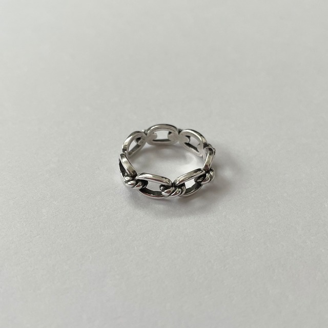 silver925 ring  s1437 （シルバーリング/シルバーアクセサリー/silver925）