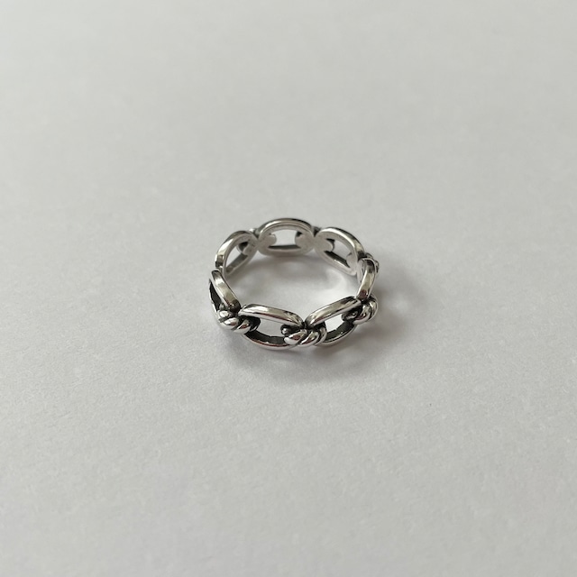 silver925 ring  s1437 （シルバーリング/シルバーアクセサリー/silver925）