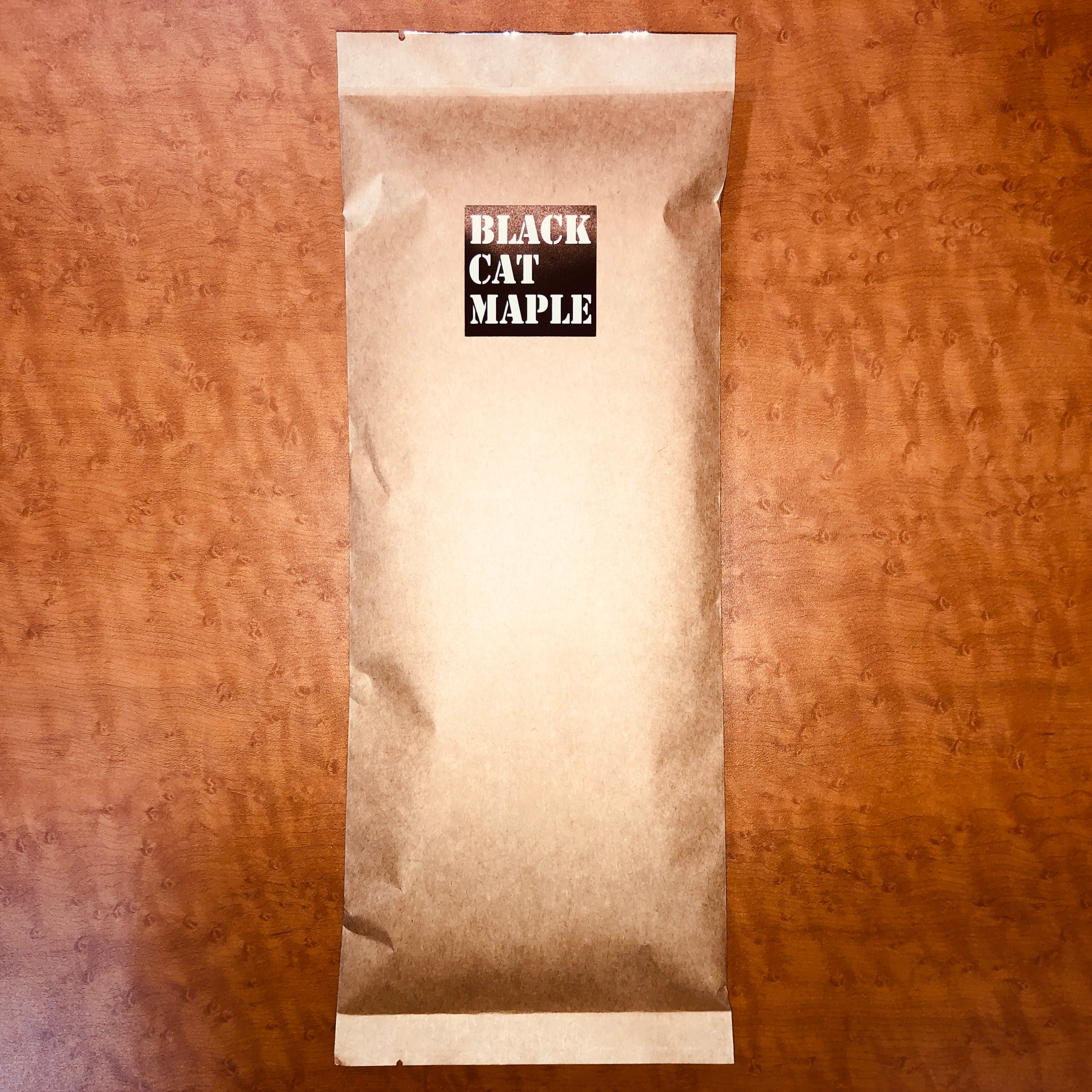 ベトナム アラビカ vietnam arabica 200g | BLACK CAT MAPLE