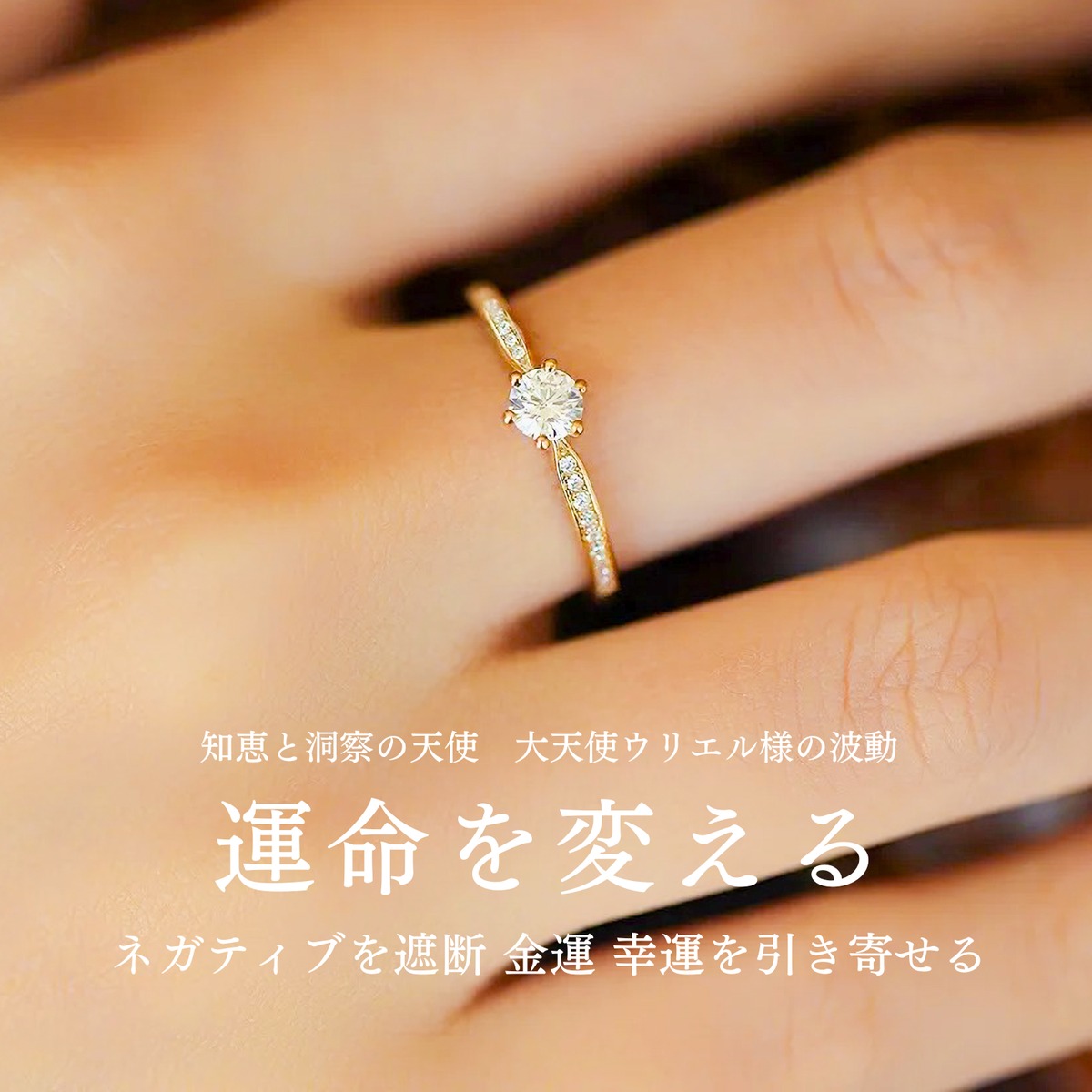 ネガティブを遮断 金運 幸運を引き寄せ 願いを叶える 運命を変える