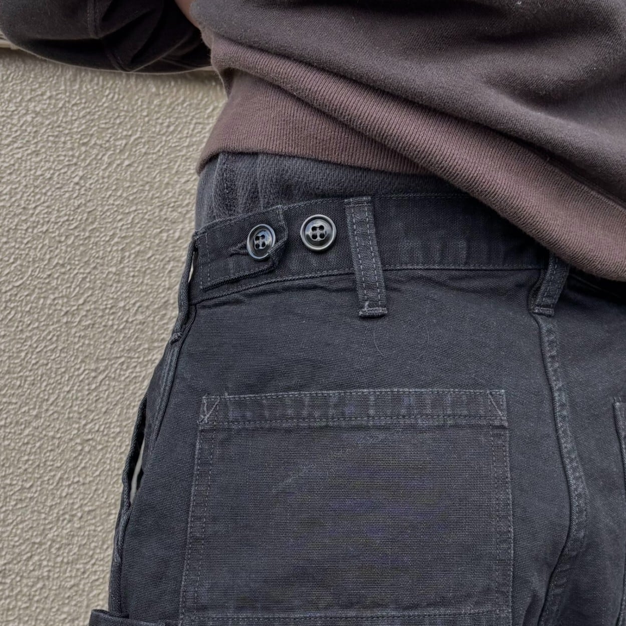 FREEWHEELERS / フリーホイーラーズ / 