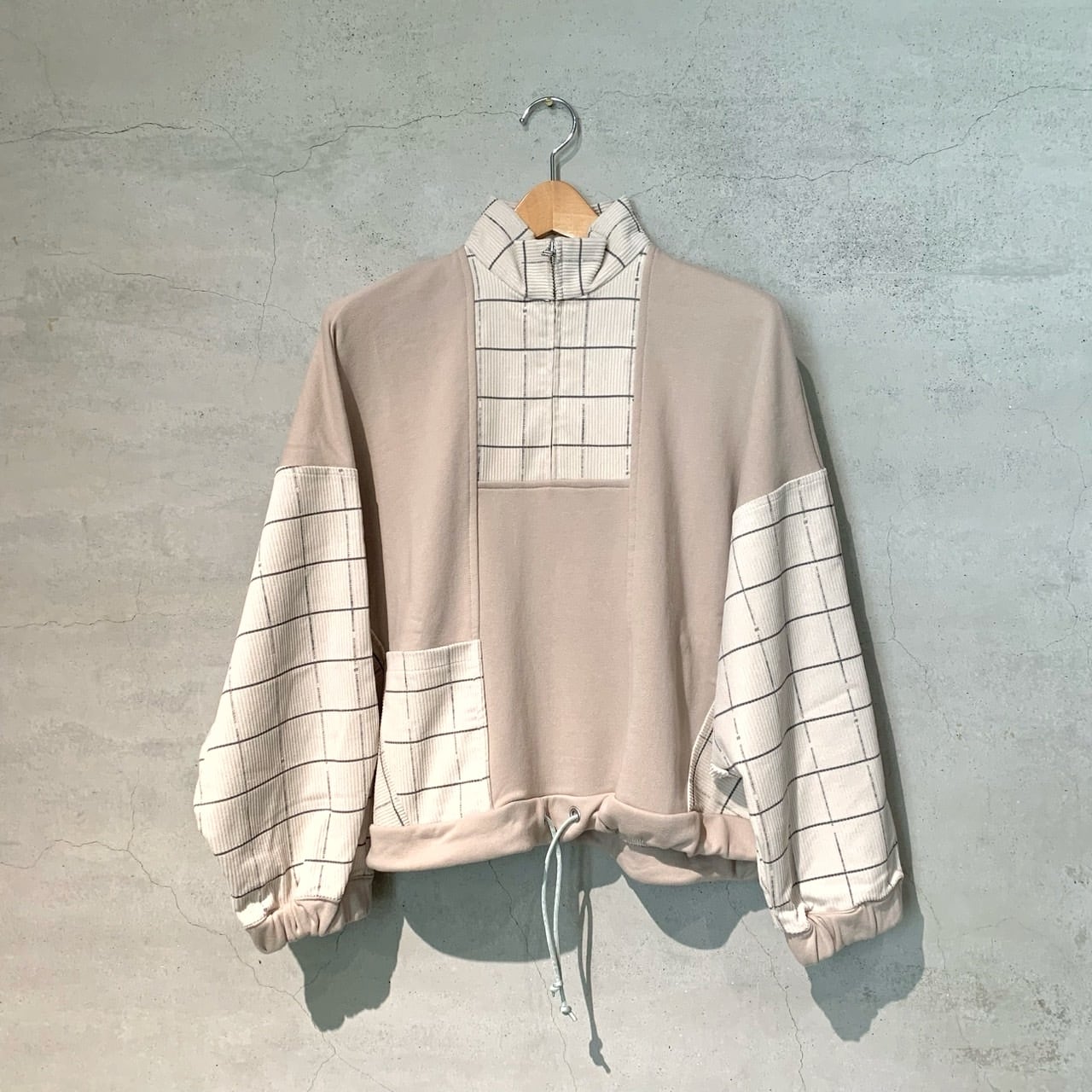 sneeuw/スニュウ | eighty88eight