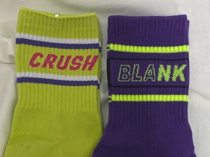 logo socks　韓国　韓国ファッション　ソックス　靴下