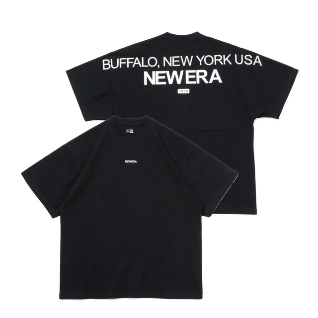 rats leather pants レザーパンツ RATS LEATHER PANTS | MAROON