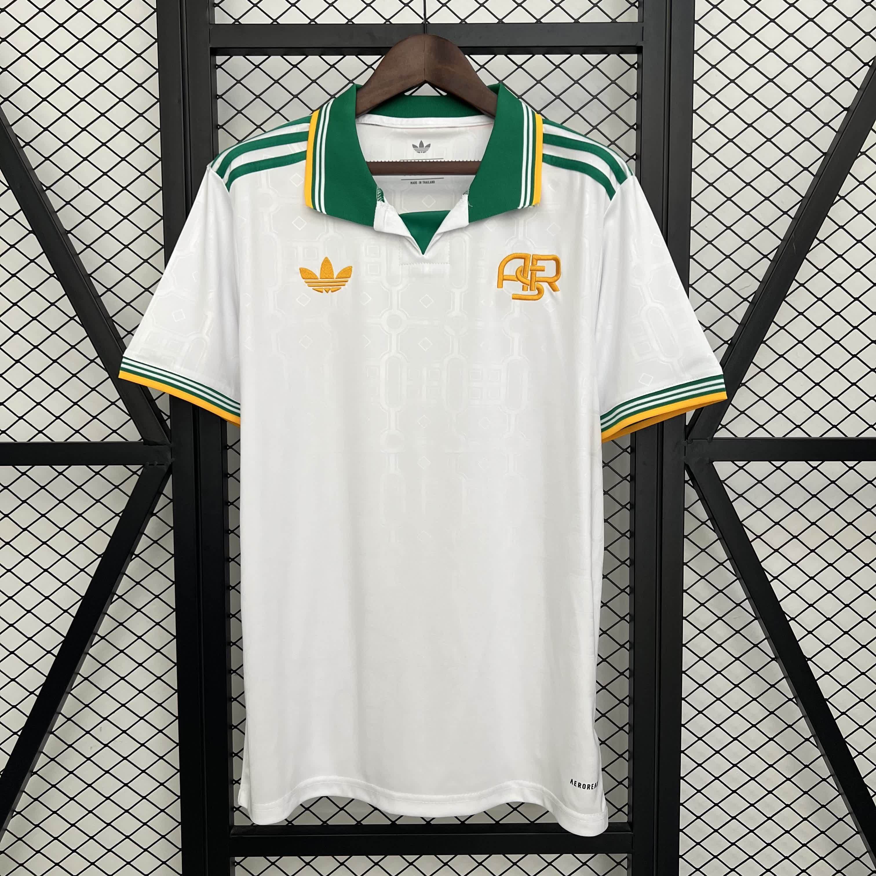 Retro Juventus 01/02 Home Jersey レトロ ユベントス ホーム