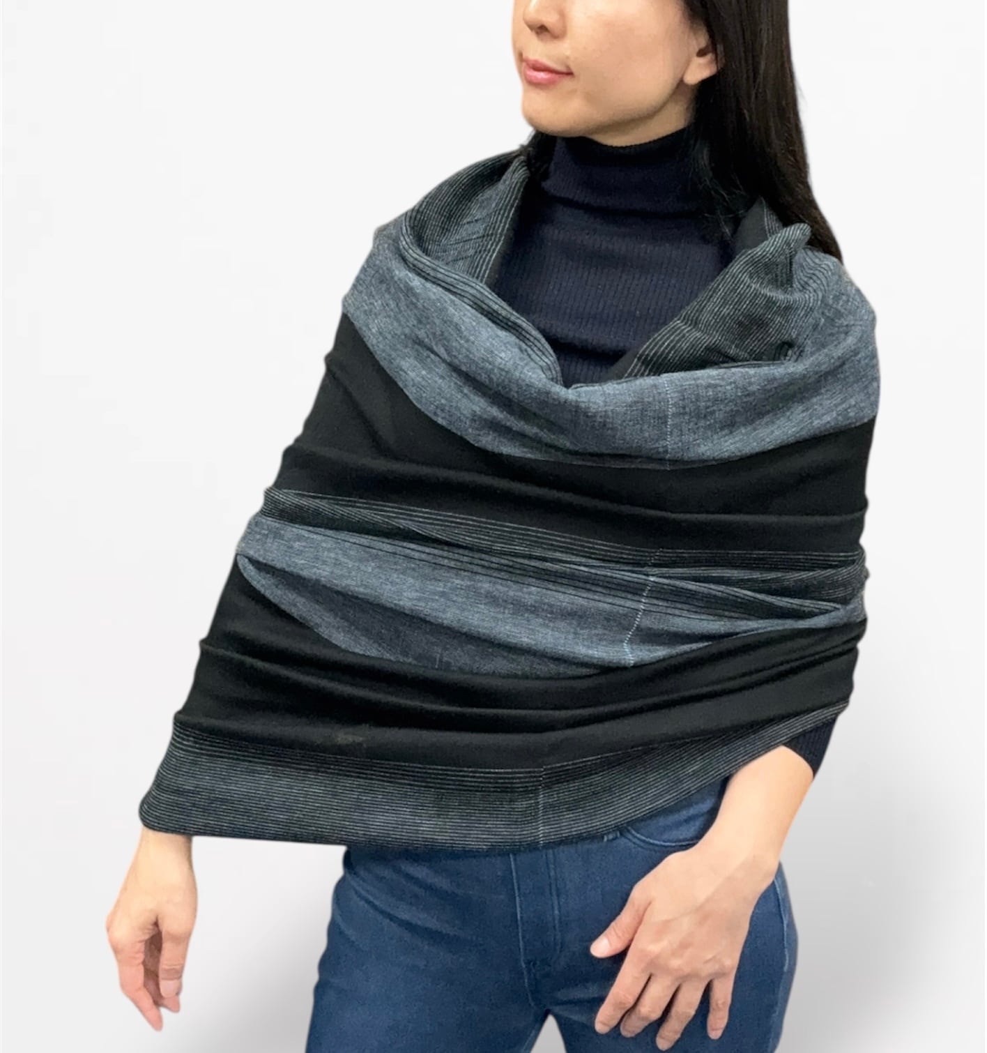 織馬鹿〜oribaka〜