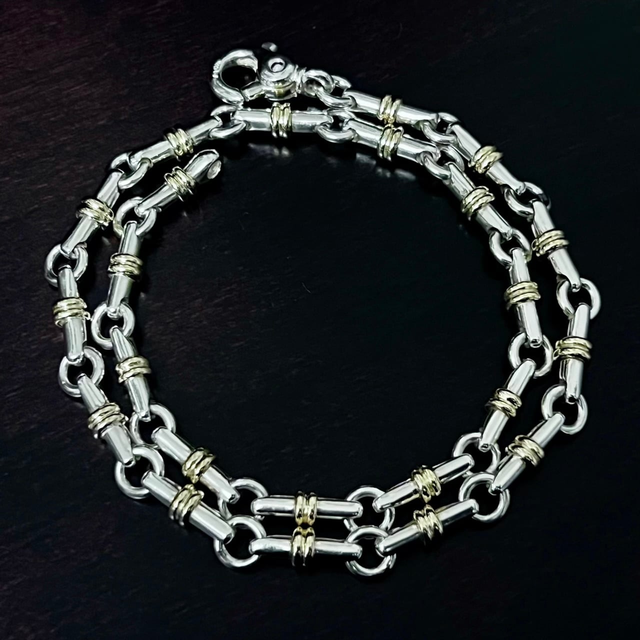TIFFANY & CO. | THE OLDER VINTAGE