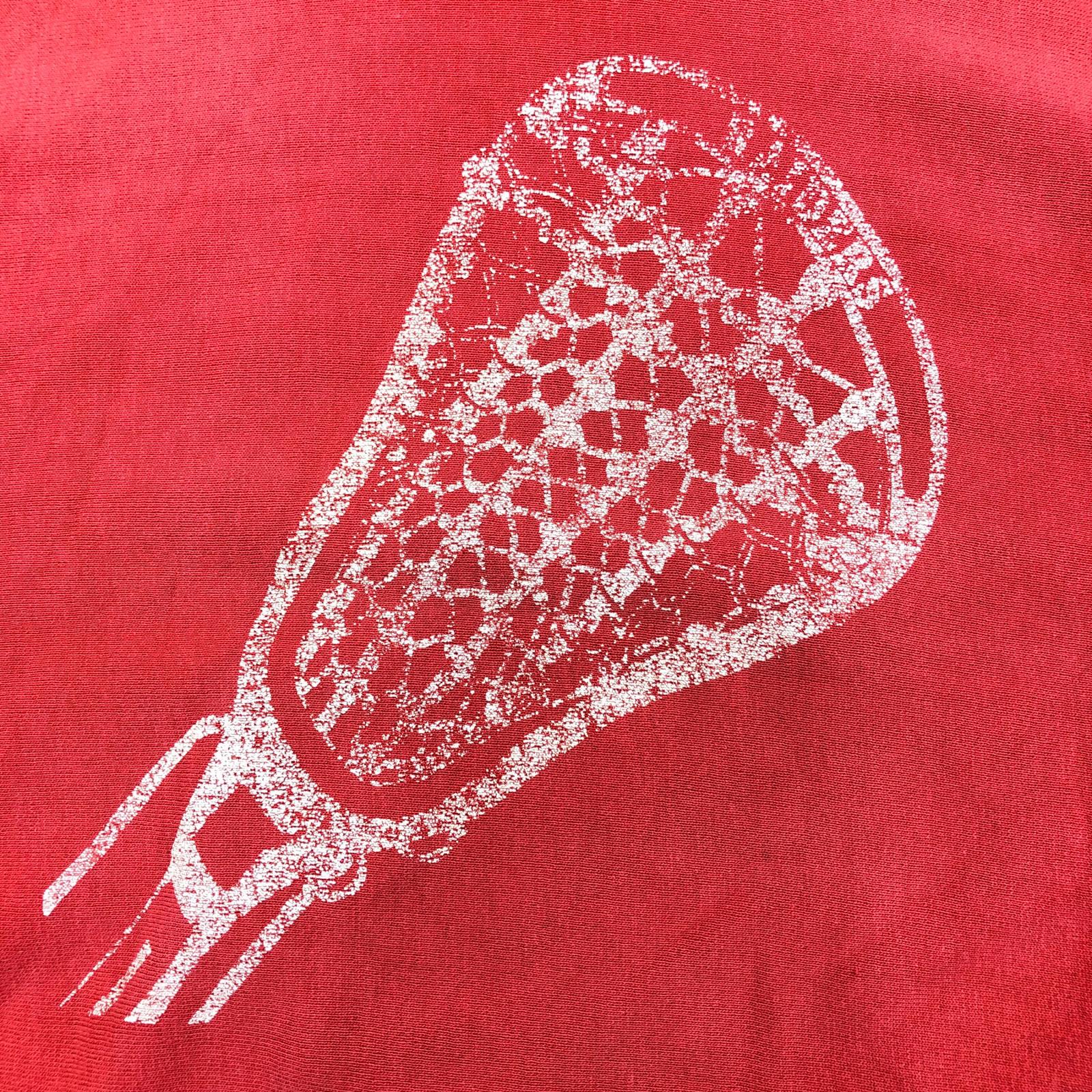 Champion Percival Reverse Weave 鳩刺繍　赤タグ Champion | チャンピオン パーカー 80年代 REVERSE WEAVE トリコタグ