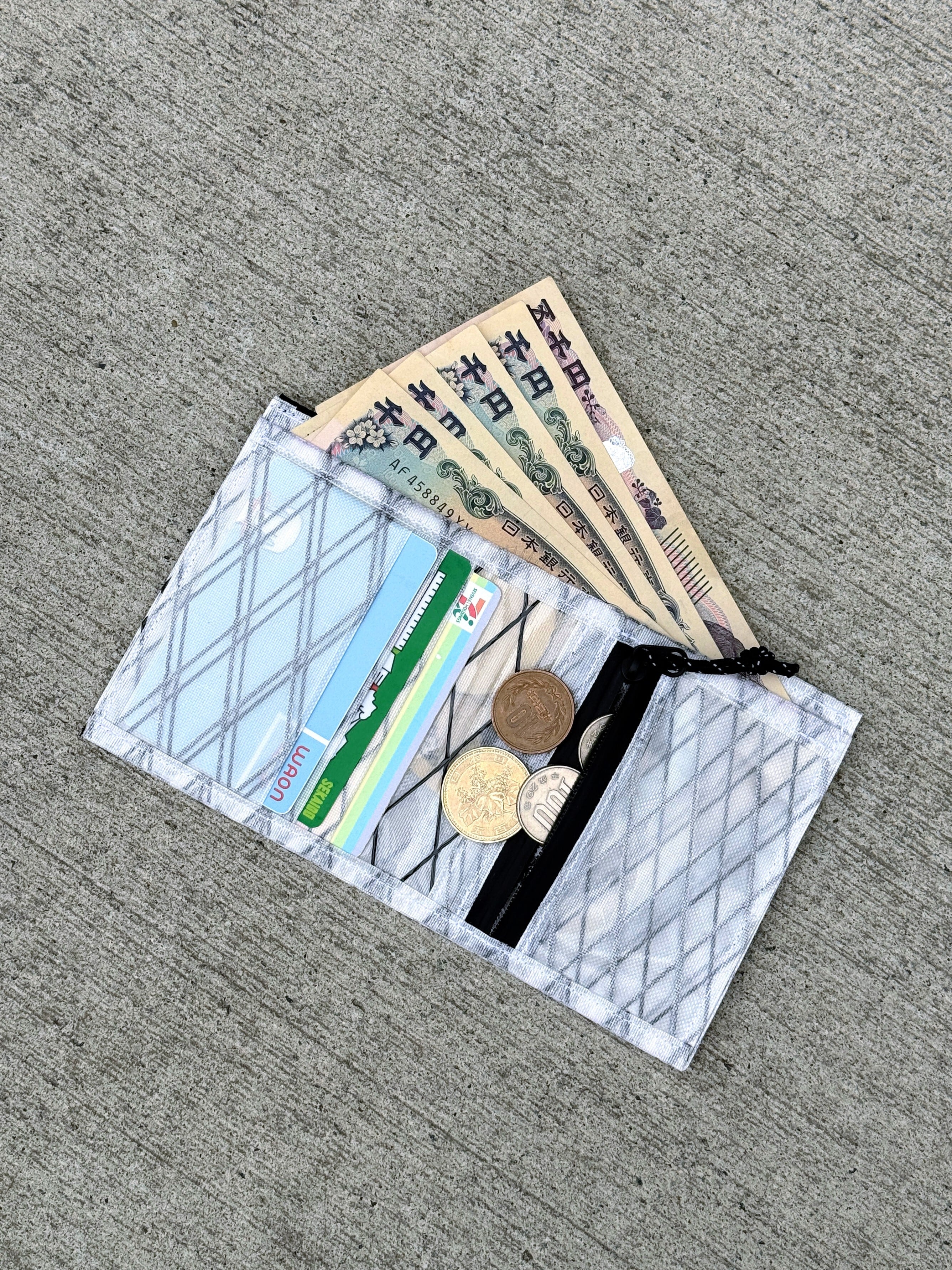 CD こんぶさん専用 アルバム シングルまとめ売り