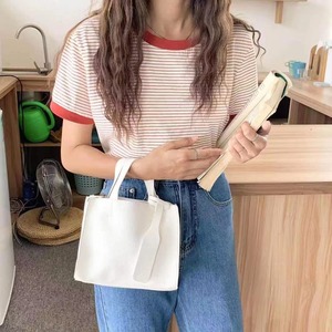 2wayハンドバッグ　AS105-6010