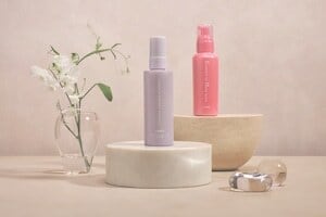 正規品】オルビス エッセンスインヘアミルク プロフェッショナルユース
