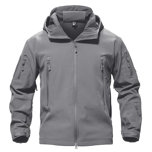 patagonia パタゴニア メンズ・フーディニ・ジャケット HOUDINI JACKET