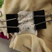 バレエ 衣装 Chacott チャコット レオタード レッスンウェア ホワイト系 オフホワイト系 日本製 花柄 バラ柄 植物柄 半袖 ピンク系 パープル系 グリーン系 白 紫 緑 社交ダンス 華やか 鮮やか かわいい おしゃれ 上品 大人っぽい ダンス ダンス衣装 練習 レッスン 練習着