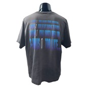 【Disney】ミッキーマウス “SPACE MOUNTAIN” Tシャツ