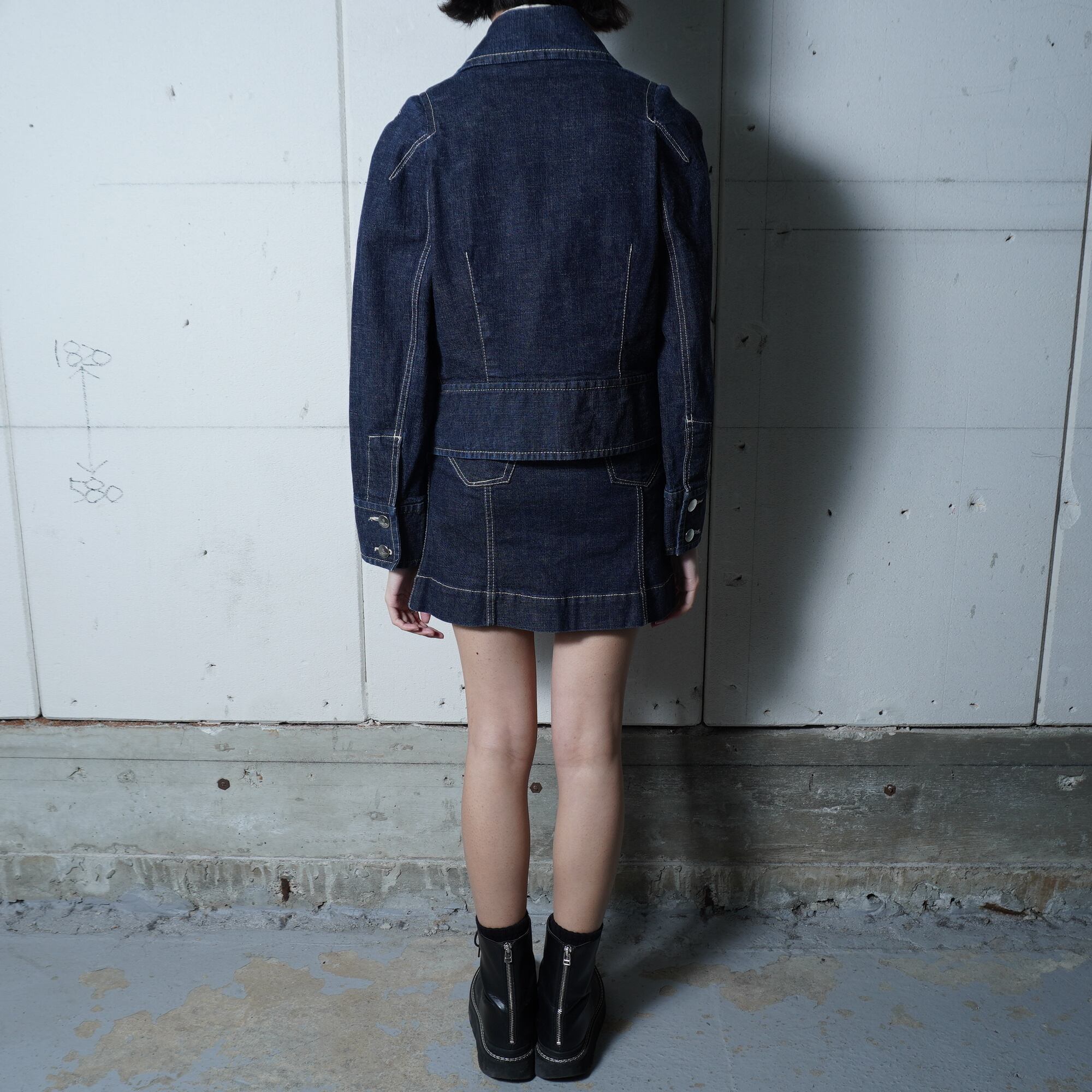 Vivienne Westwood】ヴィヴィアンウエストウッド 