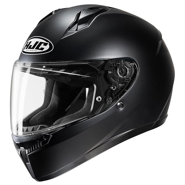 60s BUCO PROTECTOR ハーフヘルメット 目深加工済み M 純正イヤー