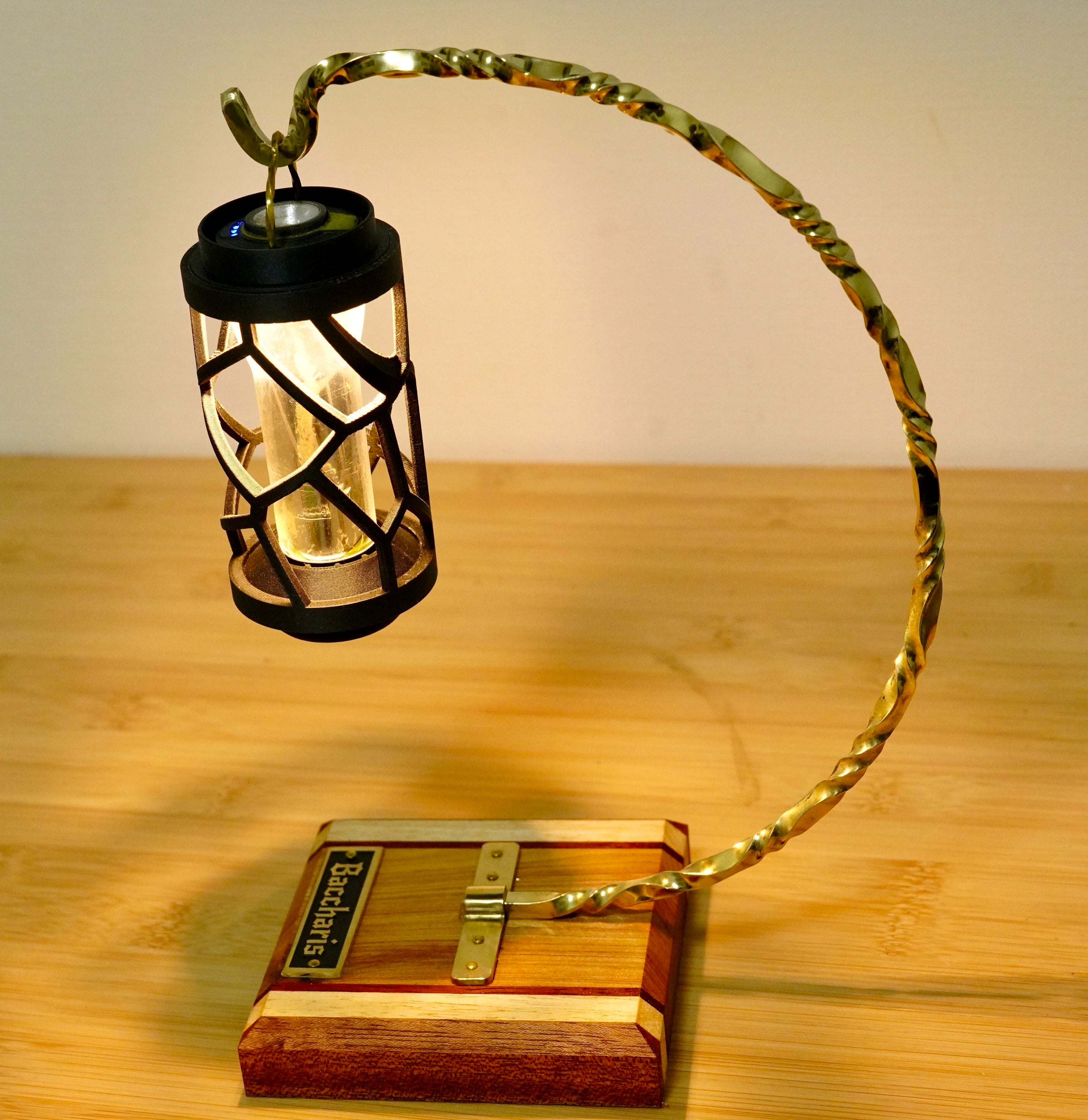 a12a73a37502d3de3678804003928f