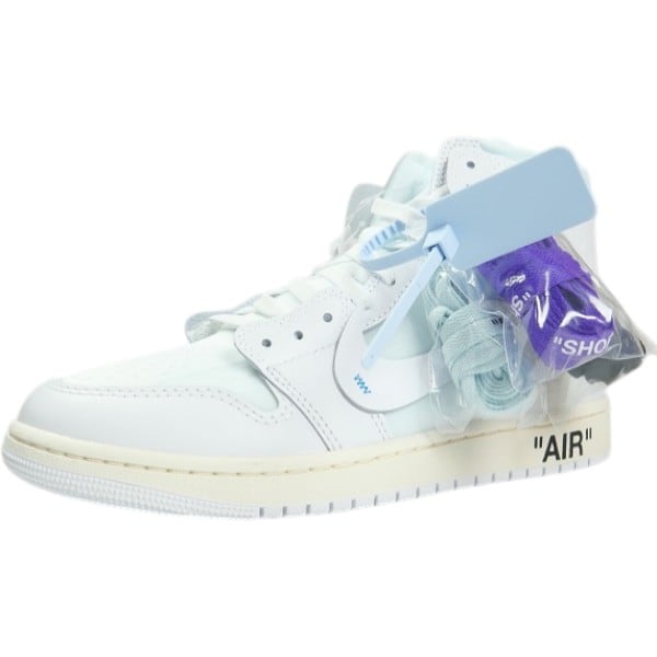 AIR JORDAN 1 | STAY246