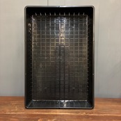 【新着3日限定10%OFF】育苗コンテナ　24型