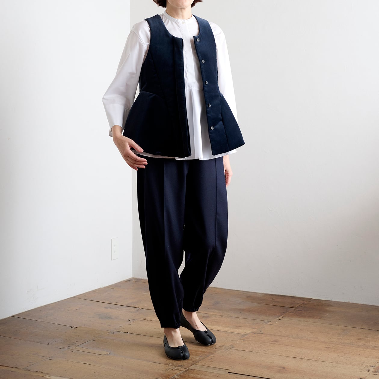 tenne handcrafted modern ベスト-