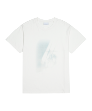 【26SS】SAN SAN GEAR サンサンギア / Tシャツ 半袖 / SHADE T-SHIRT