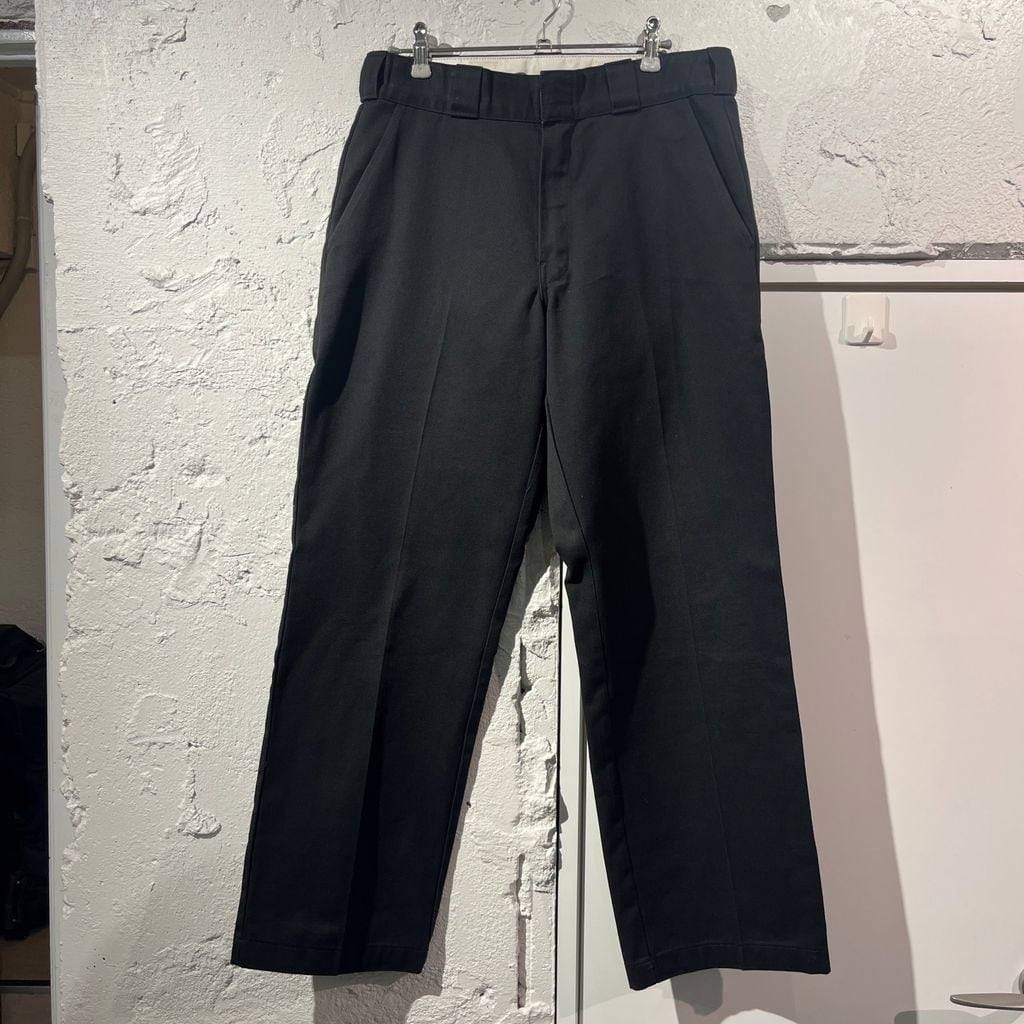 Engineered Garments エンジニアド ガーメンツ テーパードパンツ 32