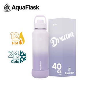 ブリス 1180ml / 40oz -Dream Collection 2025-