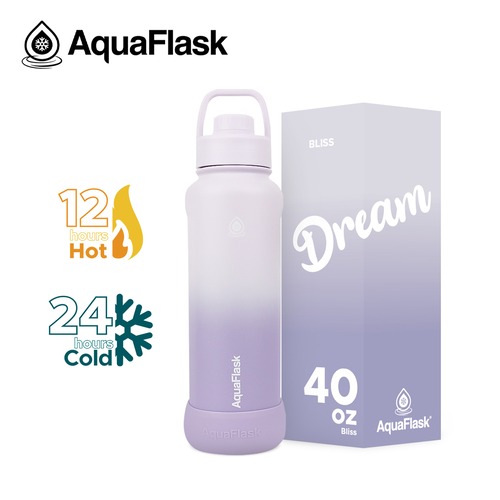 ブリス 1180ml / 40oz -Dream Collection 2025-