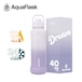 ブリス 1180ml / 40oz -Dream Collection 2025-
