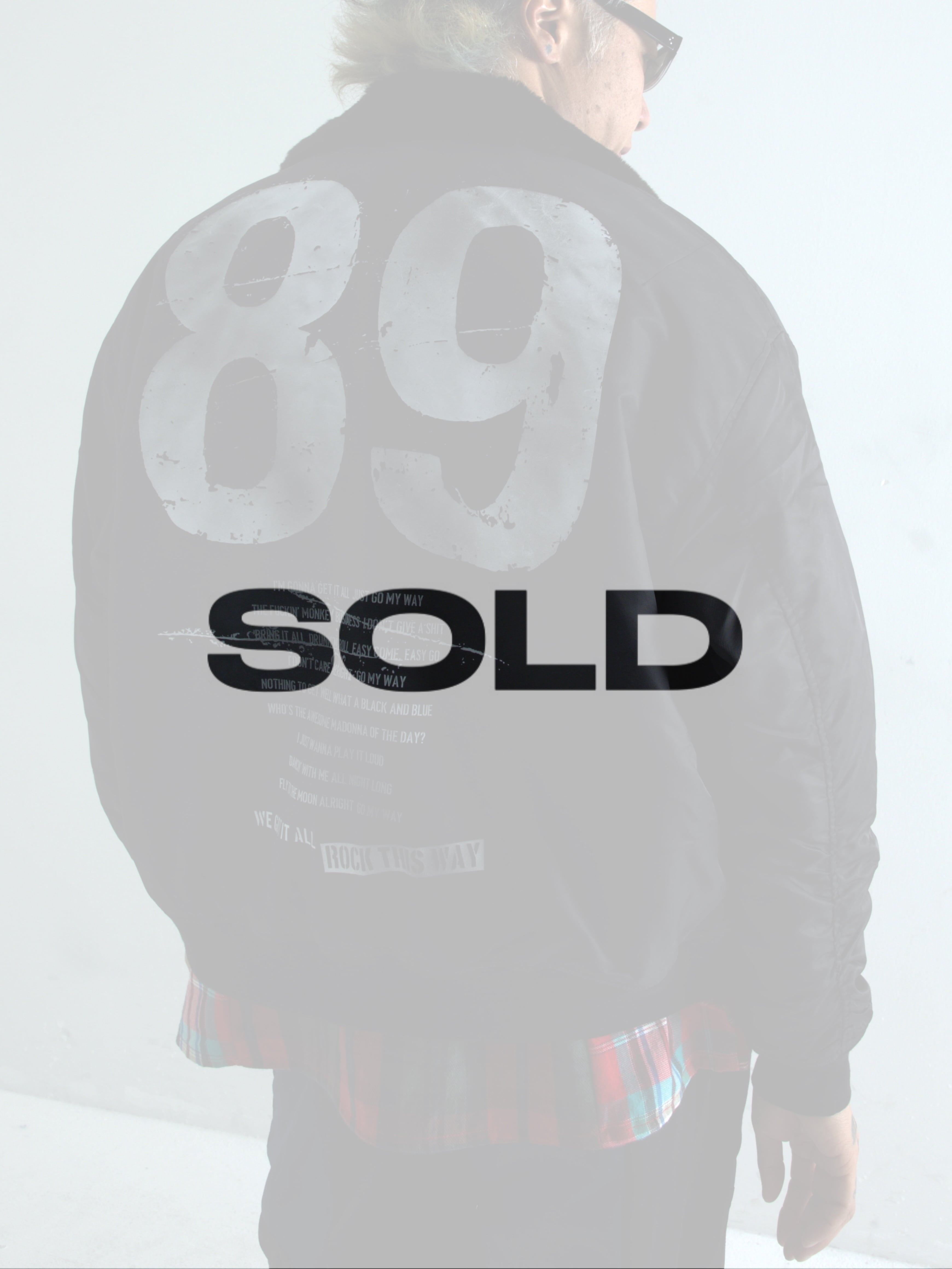 PROPA9ANDA【公式】プロパガンダ official site