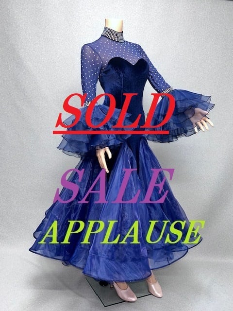 即納ドレス | アプローズ