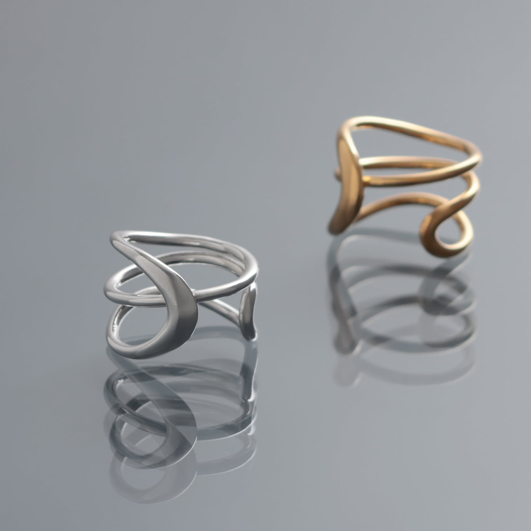 ring | YArKA official