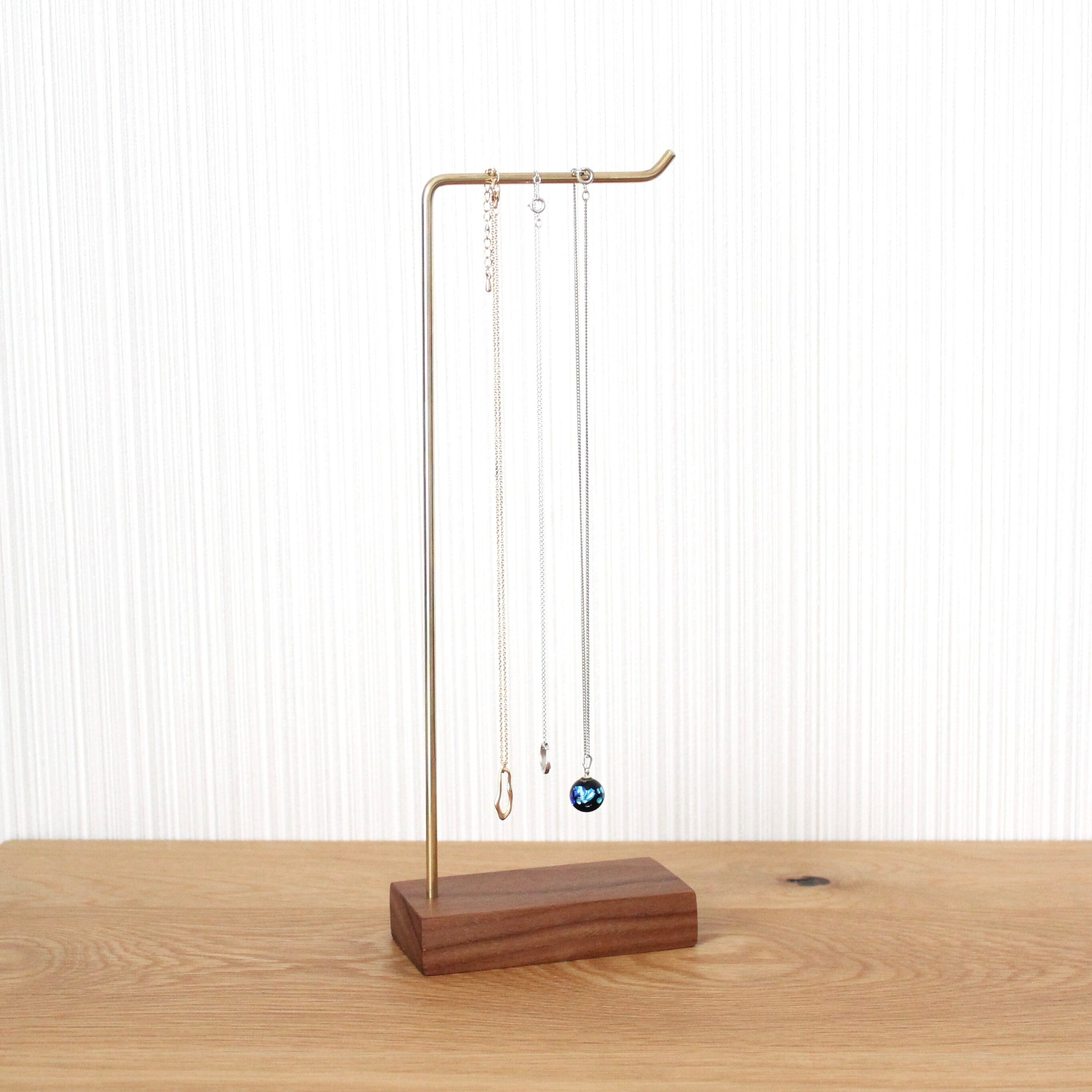 a12c63470114fd2e74f31a9135d93d