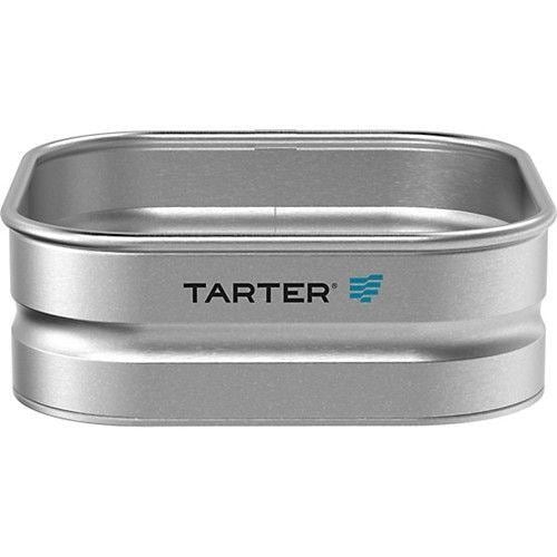 散水・水栓・水周り TARTER TARTER TANK 水栓 3/4 直径26ミリ ターター タンク 蛇口 アメリカ