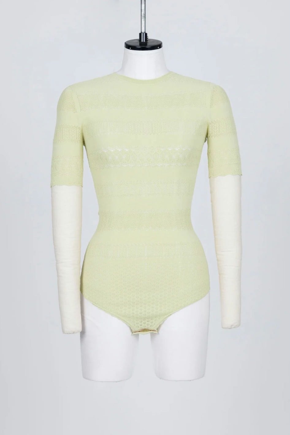 FETICO | インターナショナルリレーション